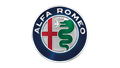 Logo of Alfa Romeo - Pula Airport