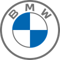 Logo of BMW - Pula Airport
