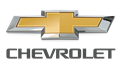 Logo of Chevrolet - Pula Airport