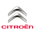Logo of Citroen - Pula Airport