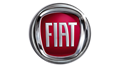Logo of Fiat - Pula Airport