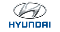 Logo of Hyundai - Pula Airport