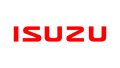 Logo of Isuzu - Pula Airport