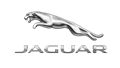 Logo of Jaguar - Pula Airport