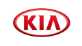 Logo of Kia - Pula Airport