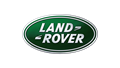 Logo of Land Rover - Pula Airport