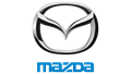 Logo of Mazda - Pula Airport