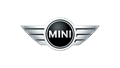 Logo of Mini - Pula Airport