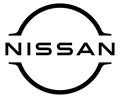 Logo of Nissan - Pula Airport