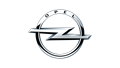 Logo of Opel - Pula Airport