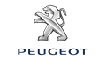 Logo of Peugeot - Pula Airport
