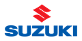 Logo of Suzuki - Pula Airport