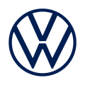 Logo of Volkswagen - Pula Airport